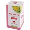 KOS SRL RODIOLA 1000mg 60 Cpr KOS