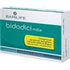 BARILIFE (PHARMAELLE Srl) BARILIFE BIDODICI 1000mcg 5Cpr