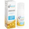 TFARMA SRL GINEDIE SCHIUMA 100ML