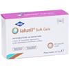 IBSA FARMACEUTICI ITALIA Srl IALURIL SOFT GELS 60CPS MOLLI