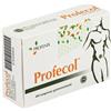 PROFENIX srl PROFECOL 40CPR