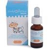 BUONA SpA SOCIETA' BENEFIT SIMBIOSISTEM GTT 10ML