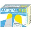 ALFASIGMA SPA AMEDIAL PLUS 20BUST