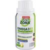 ENERVIT SPA ENERZONA Omega*3RX 60Cps 1g