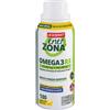 ENERVIT SPA ENERZONA Omega*3RX 180Cps