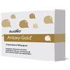 DUALLIA Srl ANTOXY GOLD 30 CAPSULE