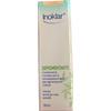 SCHARPER SPA INOKLAR DEPIGMENTANTE 30ML