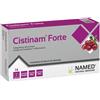 NAMED Srl CISTINAM FORTE 14CPR