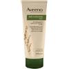 JOHNSON & JOHNSON SpA AVEENO CREMA IDRATANTE CORPO 200ML