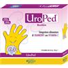 PEDIATRICA SRL UROPED INT 10BS 3,5G