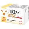 NATURAL BRADEL SRL UTICRAN MONO MAXI 60CPR