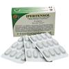 HERBOPLANET SRL IPERTENSOL 36 COMPRESSE