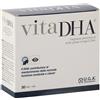 U.G.A. NUTRACEUTICALS SRL VITADHA 30FIALE MONODOSEX6,5ML