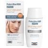 ISDIN SRL ISDIN FOTOULTRA 100 SPOT PREVENT FUSION FLUID 50 ML