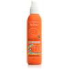 AVENE (Pierre Fabre It. SpA) AVENE SOLARE SPRAY BAMBINI SPF 50+ 200ML