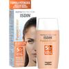 ISDIN SRL ISDIN FOTOPROTECTOR FUSIONWATER COLOR SPF50 MEDIUM 50ML