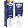 FISSAN (Unilever Italia Mkt) FISSAN PASTA ALTA PROTEZIONE 50 GRAMMI