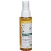 KLORANE (Pierre Fabre It. SpA) KLORANE LES POLYSIANES OLIO CAPELLI AL TAMANU 100ML