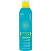 I.C.I.M. (BIONIKE) INTERNATION BIONIKE DEFENCE SUN SPF30 SPRAY INVISIBILE 200ML