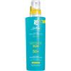 I.C.I.M. (BIONIKE) INTERNATION BIONIKE DEFENCE SUN SPF50+ LATTE SPRAY 200ML