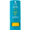 I.C.I.M. (BIONIKE) INTERNATION BIONIKE DEFENCE SUN STICK SPF50+ 9ML