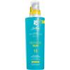 I.C.I.M. (BIONIKE) INTERNATION BIONIKE DEFENCE SUN SPF15 LATTE FLUIDO 200ML