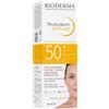 BIODERMA ITALIA Srl BIODERMA PHOTODERM SPOT AGE SPF50+ 40ML