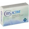 FITOPROJECT SRL IBS Active 30 Cps 545mg