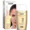 ISDIN SRL FOTOPROTECTOR FUSION WATER URB