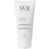 LABORATOIRES SVR SPIRIAL DEODORANTE CREMA 50ML