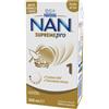 NESTLE' ITALIANA SPA NAN SUPREME PRO 1 300ML