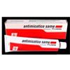 ANTIMICOTICO SAME%CREMA 30G