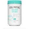 VITAL PROTEINS COLLAG CR COCON