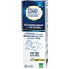 SONNO REGULARIS 20ML