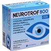 NEUROTROF 800 20BUST