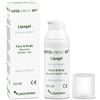 VITAMONO EF LIPOGEL 50ML