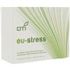 OTI EU STRESS 75CPS