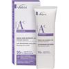 PHYTAMIN CREMA NUTR ANTIR 50ML