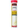 SWISSE VITAMINA C EFFERV 20CPR
