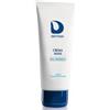 ALFASIGMA DERMON CREMA MANI 100ML