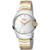 Ferre Milano Ferrè Milano Orologio Elegante FM1L121M0091