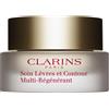 Clarins Multi-Régénérante Balsamo antirughe labbra e contorno labbra