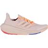 ADIDAS - Sneakers