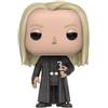 FUNKO POP HARRY POTTER LUCIUS MALFOY 36 VINYL FIGURE NEW!
