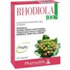 PHARMALIFE RESEARCH SRL Rhodiola 100% 60 Compresse