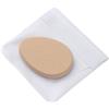 Koh-i-noor Spugna in lattice di alta qualità. Perfetta per applicazione creme e trucco