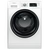 Whirlpool Lavatrice FFB D95 BV IT 9kg 1200 Giri - PRONTA CONSEGNA - Garanzia Italia