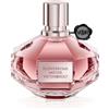 VIKTOR&ROLF Flowerbomb Nectar Eau de Parfum 90 ml Donna