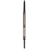 MESAUDA Sketch Brows 102 Brunette Matita Automatica Sopracciglia WP 0,09 gr