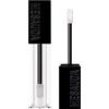 MESAUDA Gloss Matrix 101 Glazed Lucidalabbra Sottile 5 ml